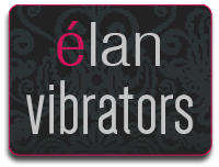 elan vibrators